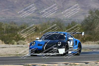 media/Oct-19-2025-PCA San Diego (Sun) [[b7baa86645]]/2-Red Group/Session 3 (Turns 2 and 1 Exit)/